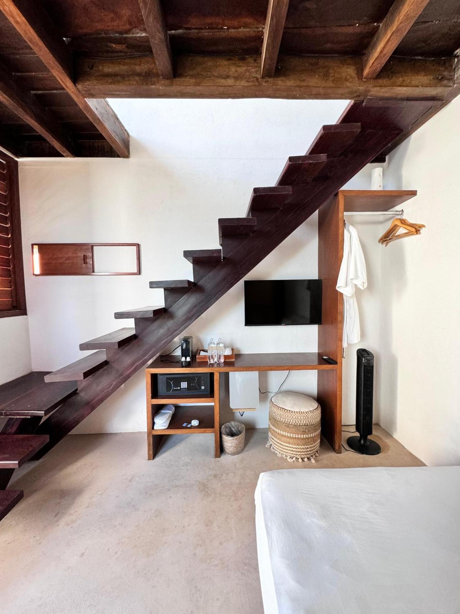 Punta Blanca House * Cancun