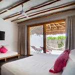 Punta Blanca Beach House