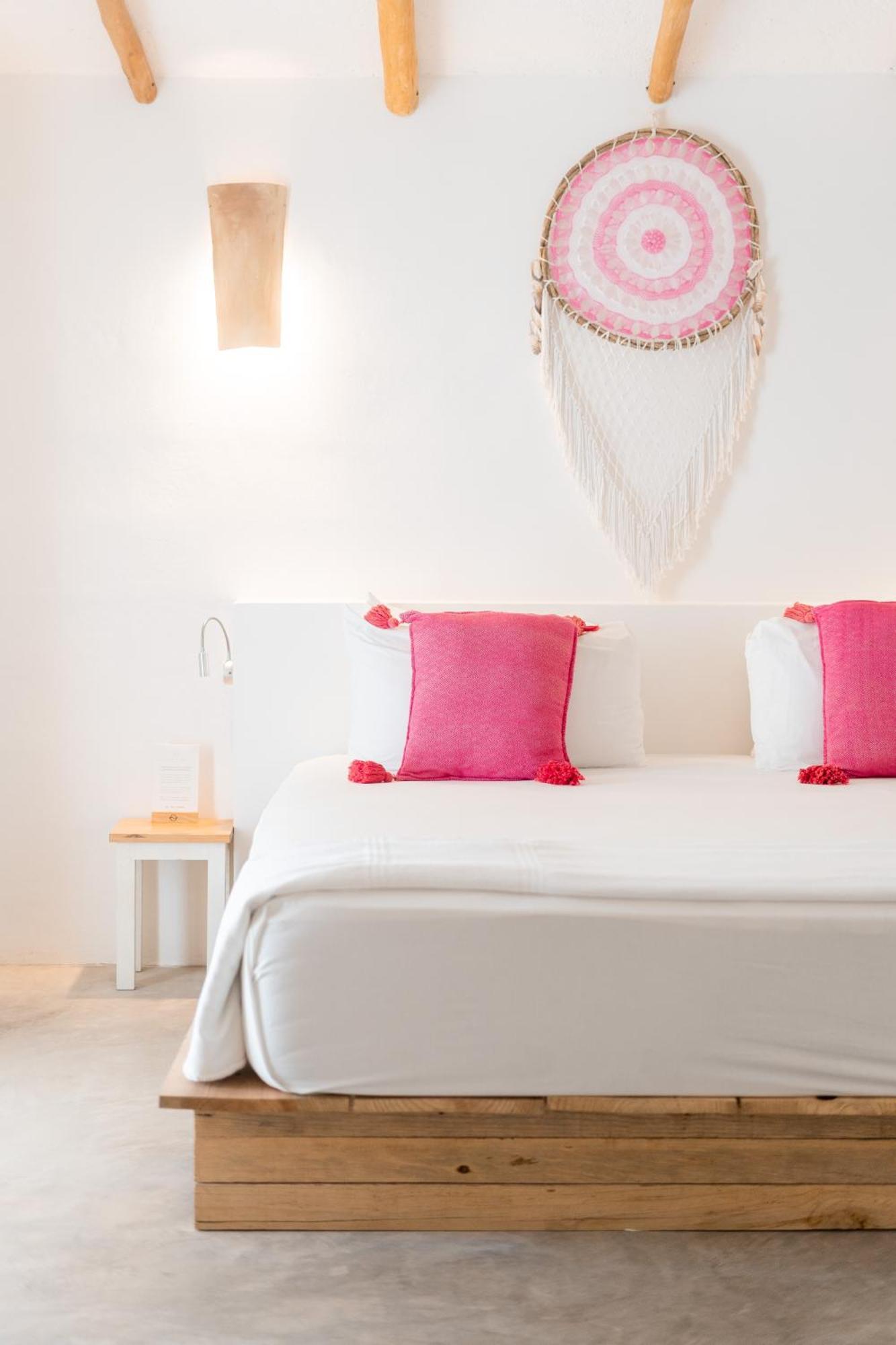 Punta Blanca House * Cancun