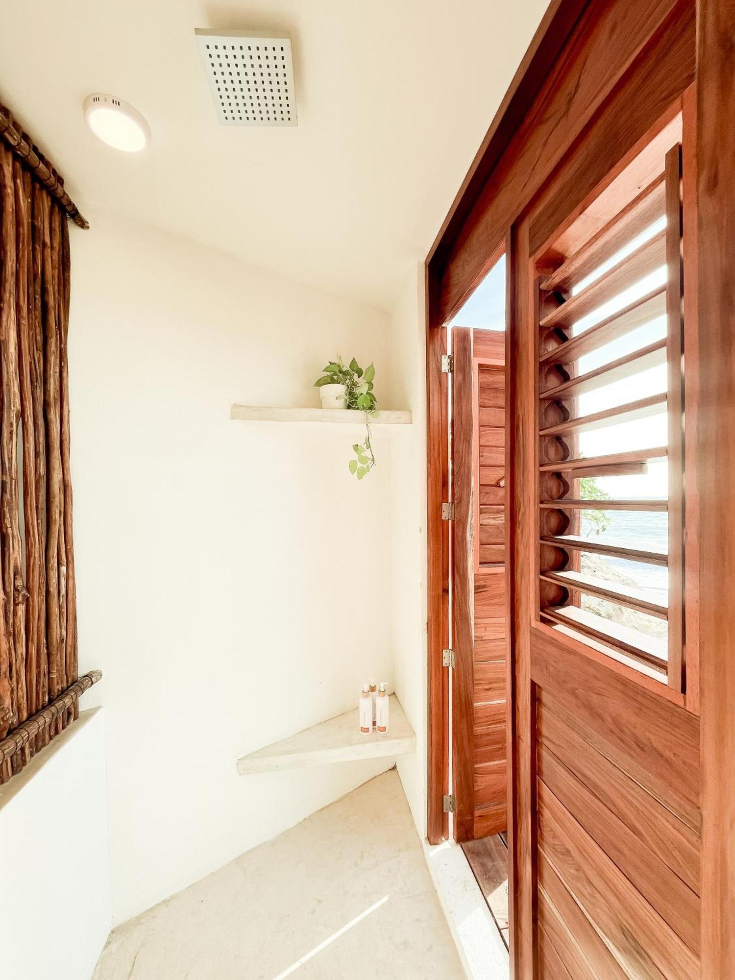 Punta Blanca House * Cancun